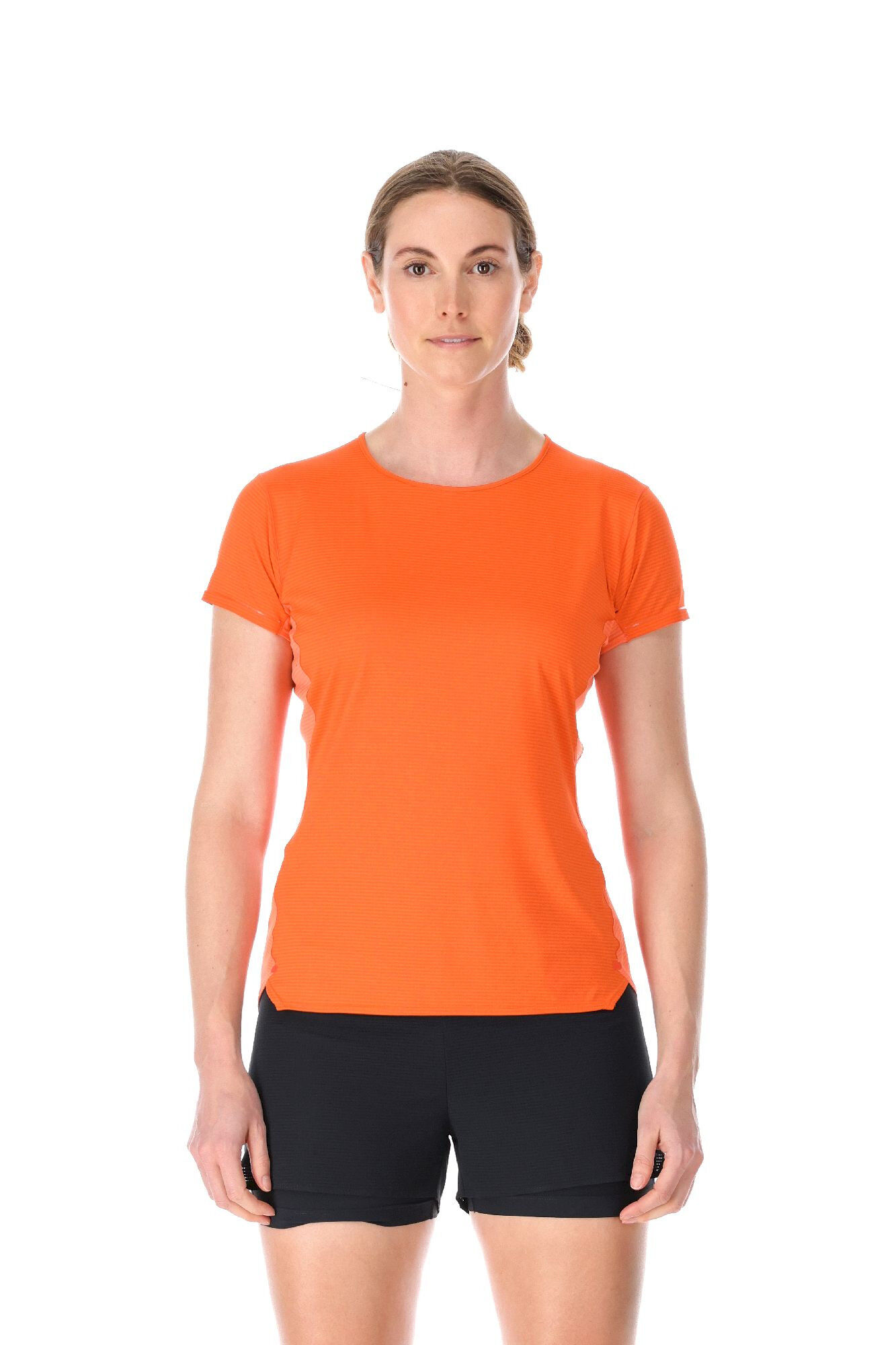 Rab Sonic Ultra Tee - T-shirt - Women's