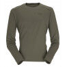 Light Khaki