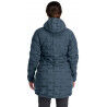 Rab Cubit Stretch Down Parka - Kurtka zimowa damska | Hardloop