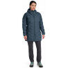 Rab Cubit Stretch Down Parka - Parka mulher | Hardloop