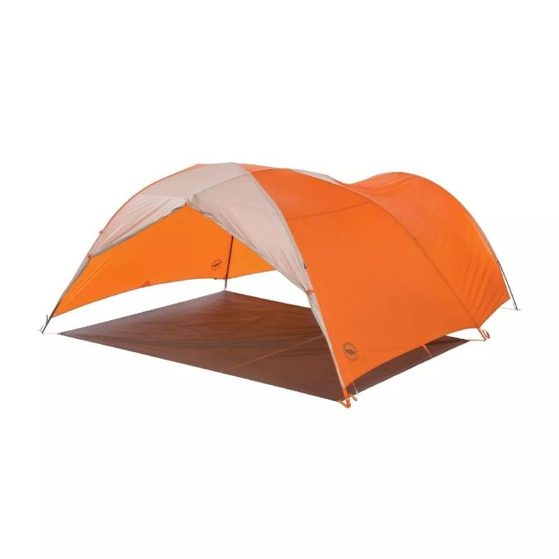 Big agnes copper spur hotel hv ul3 tent best sale