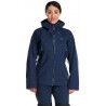Rab Kangri GTX Jacket - Regenjacke - Damen