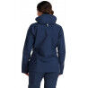 Rab Kangri GTX Jacket - Regenjacke - Damen