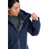Rab Kangri GTX Jacket - Regenjacke - Damen