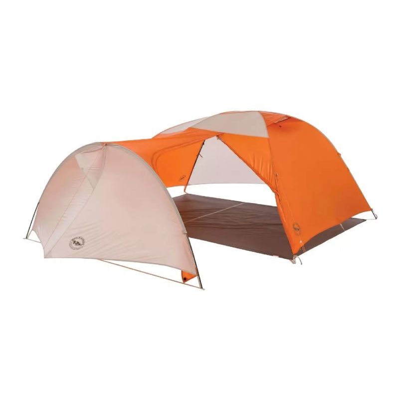 Big agnes copper spur hotel hv ul3 on sale tent