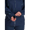 Rab Kangri GTX Jacket - Regenjacke - Damen