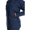 Rab Kangri GTX Jacket - Regenjacke - Damen