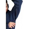 Rab Kangri GTX Jacket - Regenjacke - Damen