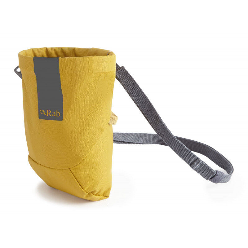 Millet Chalk Bag Sac à magnésie Hardloop