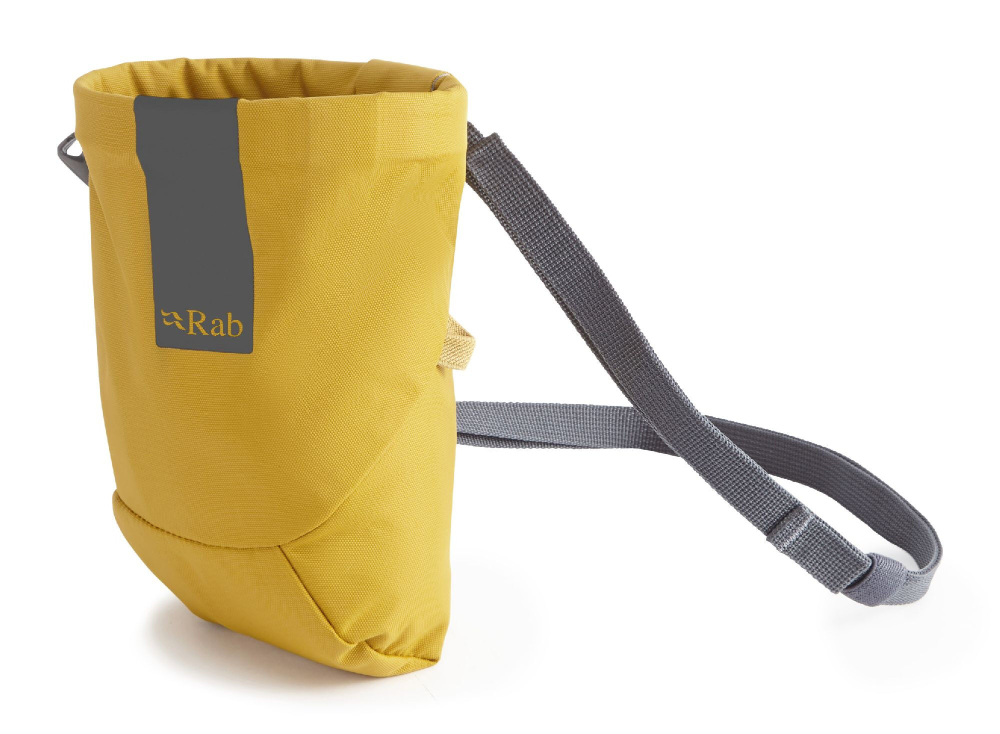 Millet Chalk Bag - Sacchetto porta magnesite | Hardloop