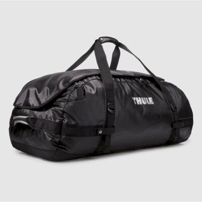 Chasm 130L - Duffel
