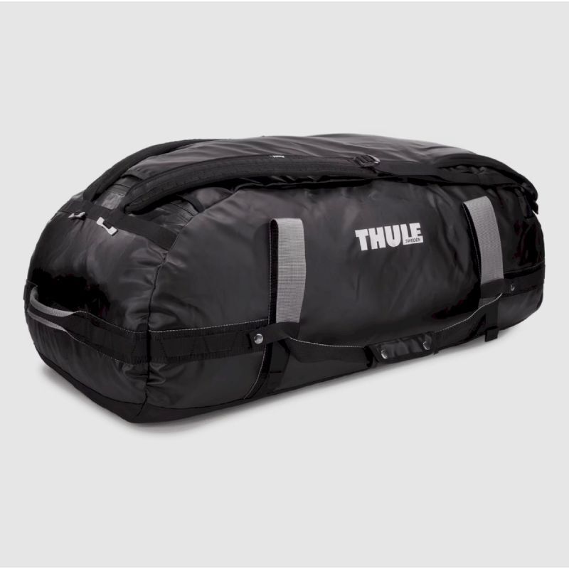 Thule Chasm 130L - Taška Duffel | Hardloop