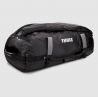 Thule Chasm 130L - Torby podróżne | Hardloop