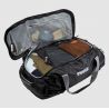 Thule Chasm 130L - Torby podróżne | Hardloop