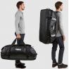 Thule Chasm 130L - Torby podróżne | Hardloop