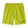 Phosphorus Green