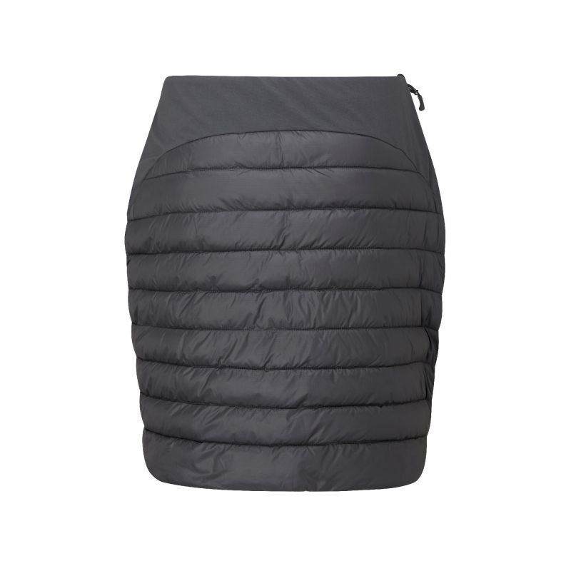 Rab Cirrus Skirt - Saia mulher | Hardloop