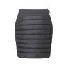 Black / Graphene