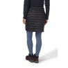 Rab Cirrus Skirt - Saia mulher | Hardloop