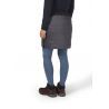 Rab Cirrus Skirt - Saia mulher | Hardloop
