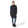 Rab Cirrus Skirt - Saia mulher | Hardloop