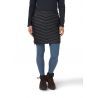 Rab Cirrus Skirt - Saia mulher | Hardloop