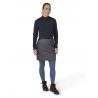 Rab Cirrus Skirt - Saia mulher | Hardloop