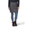 Rab Cirrus Skirt - Saia mulher | Hardloop