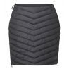 Rab Cirrus Skirt - Saia mulher | Hardloop