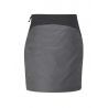 Rab Cirrus Skirt - Saia mulher | Hardloop