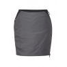 Rab Cirrus Skirt - Saia mulher | Hardloop