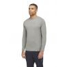Rab Syncrino Base LS Tee - Thermounterwäsche - Herren | Hardloop