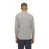 Rab Syncrino Base LS Tee - Thermounterwäsche - Herren | Hardloop