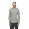 Rab Syncrino Base LS Tee - Thermounterwäsche - Herren | Hardloop