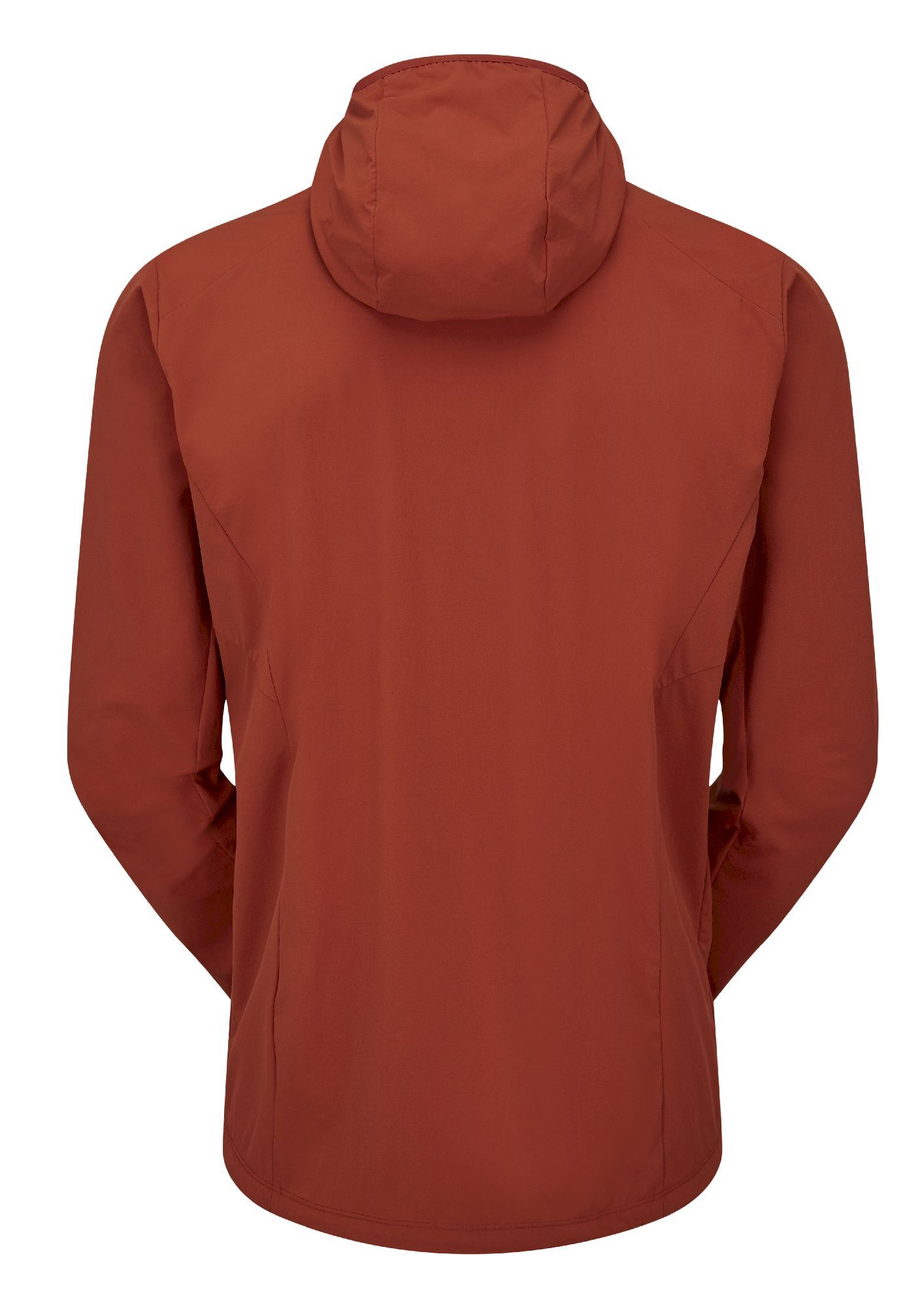 Rab Borealis Jacket - Softshell jacket - Men's | Hardloop