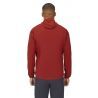 Rab Borealis Jacket - Softshell jacket - Men's | Hardloop