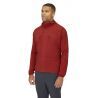 Rab Borealis Jacket - Softshell jacket - Men's | Hardloop