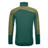Ortovox Westalpen Swisswool Hybrid Jacket - Giacche ibride - Uomo | Hardloop