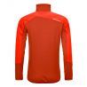 Ortovox Westalpen Swisswool Hybrid Jacket - Casaco híbrido homem | Hardloop