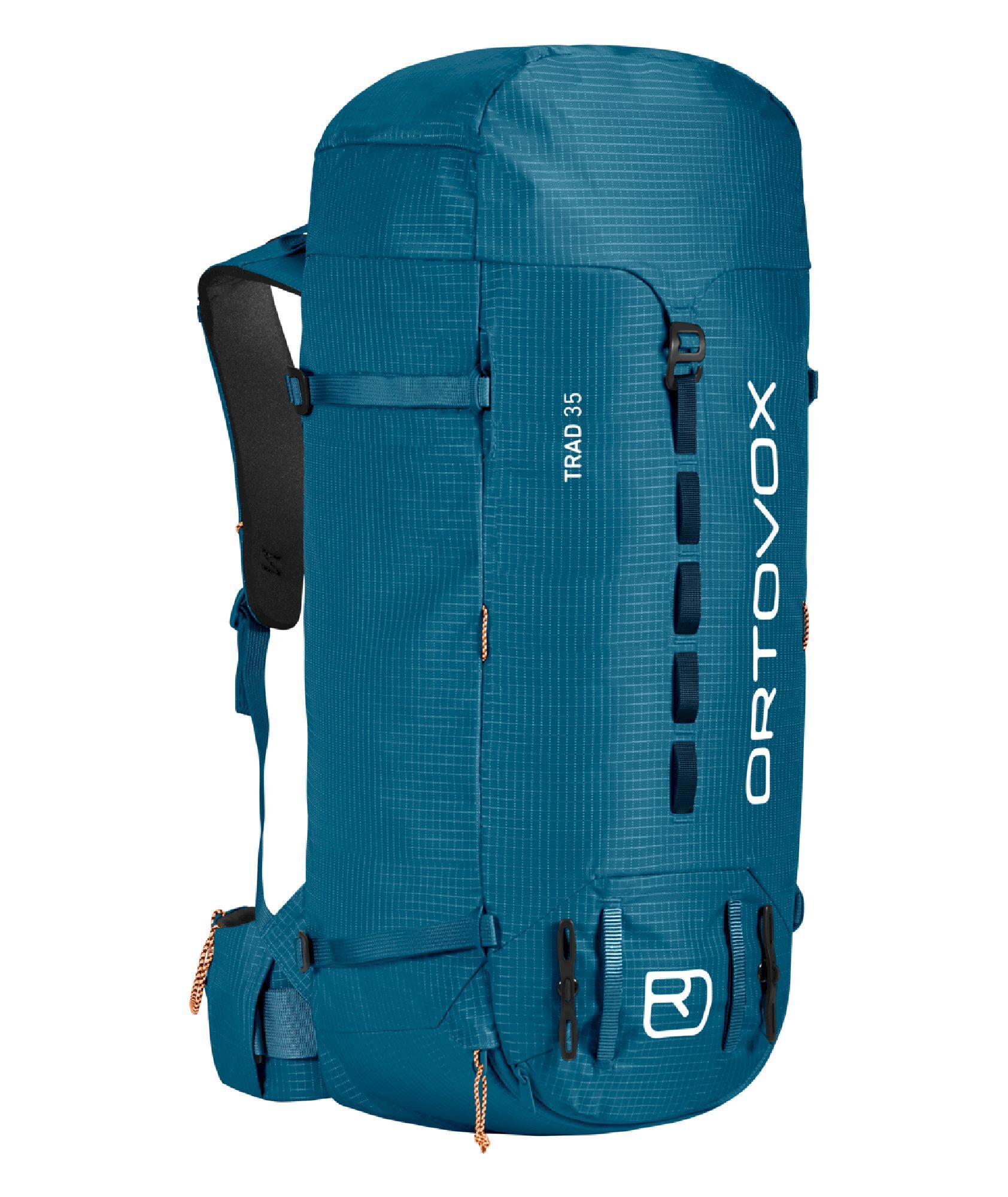 Ortovox Trad 35 - Climbing backpack