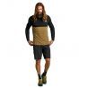 Ortovox 150 Cool Logo LS - T-shirt homem | Hardloop