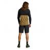 Ortovox 150 Cool Logo LS - T-shirt homem | Hardloop