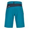 Ortovox Pelmo Shorts - Wandershorts - Herren | Hardloop