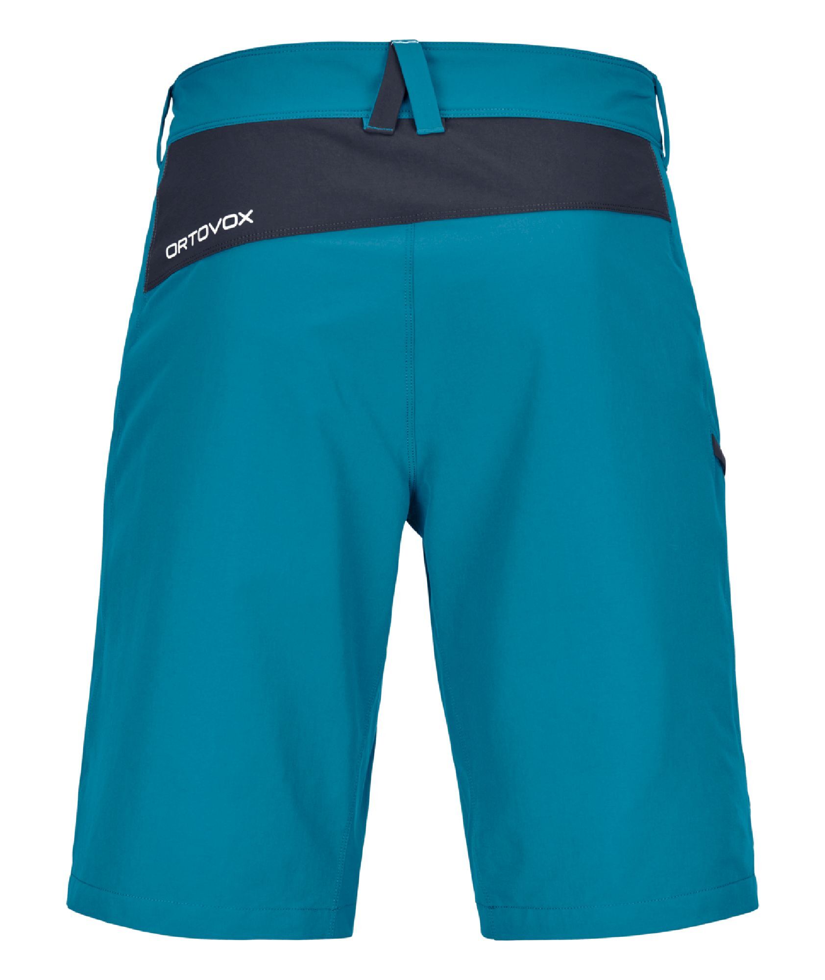 Ortovox Pelmo Shorts - Wandershorts - Herren | Hardloop