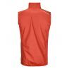 Ortovox Windbreaker Vest - Colete homem | Hardloop