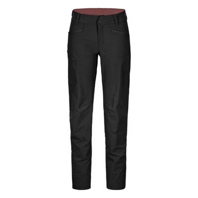 Pelmo Pants - Pantalones de senderismo - Mujer