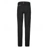 Ortovox Pelmo Pants - Calça de caminhada mulher | Hardloop