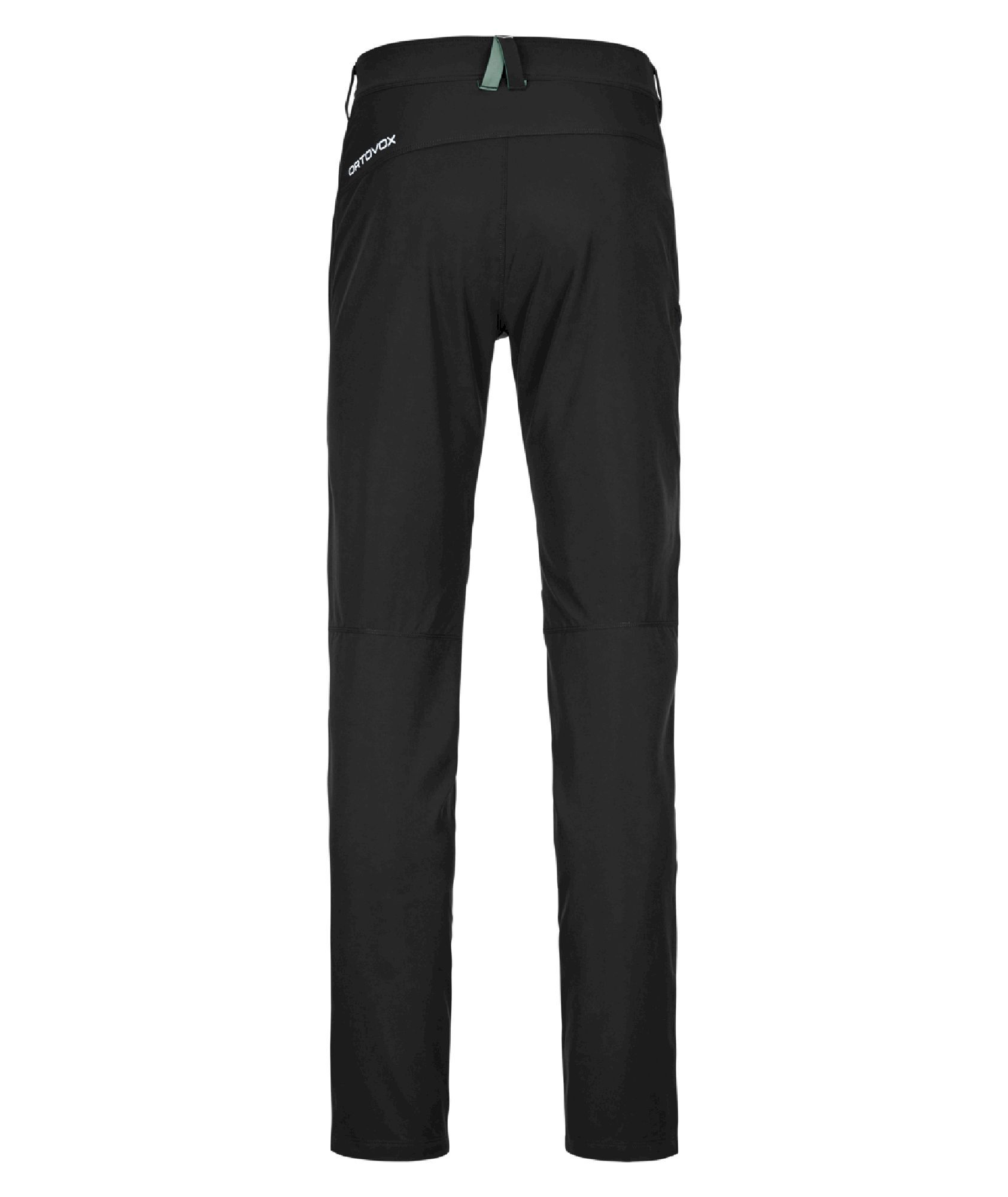 Ortovox Pelmo Pants - Pantalon randonnée homme | Hardloop
