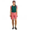 Ortovox Pelmo Shorts - Pantaloncini da trekking - Donna | Hardloop