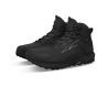 Altra Timp Hiker GTX - Wanderschuhe - Damen | Hardloop
